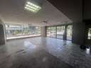 Local en Alquiler con Excelente Ubicación Sector República del Salvador 