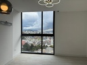 Departamento de 2 Dormitorios con Hermosa Vista en Venta Sector El Batán