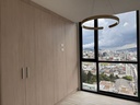 Departamento de 2 Dormitorios con Hermosa Vista en Venta Sector El Batán