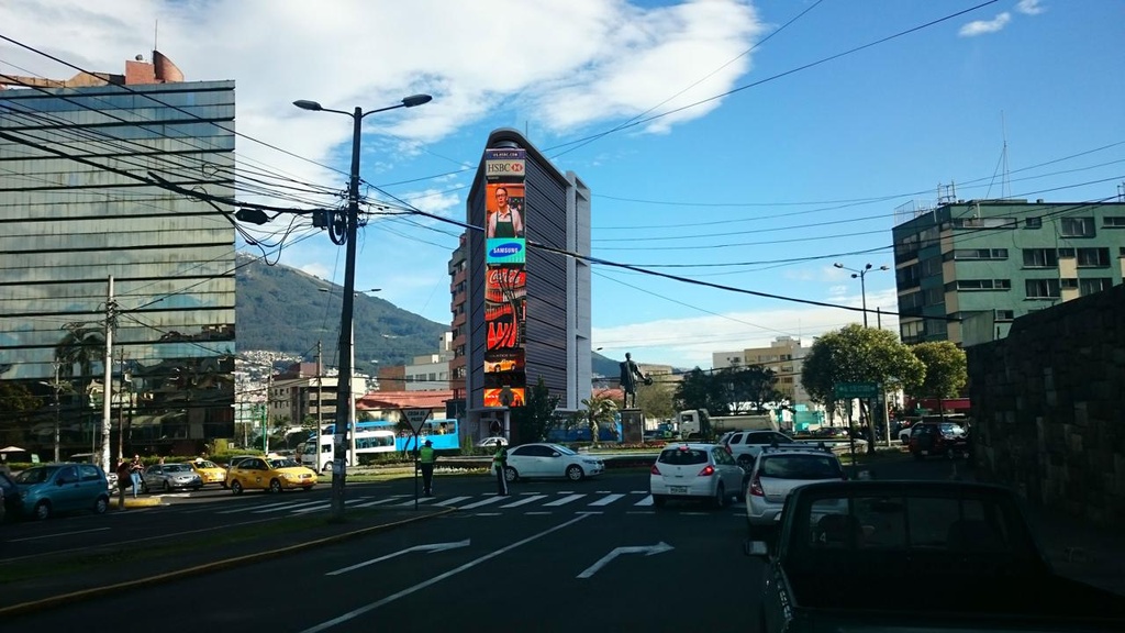 Terreno en Venta de Oportunidad Sector La Coruña