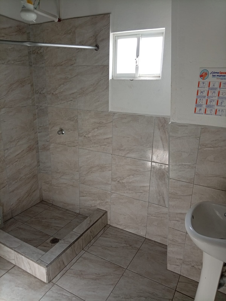 Galpón en Venta Parque Industrial Amaguaña