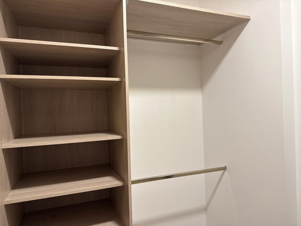 Departamento con Excelente Ubicación en Venta Sector El Batán