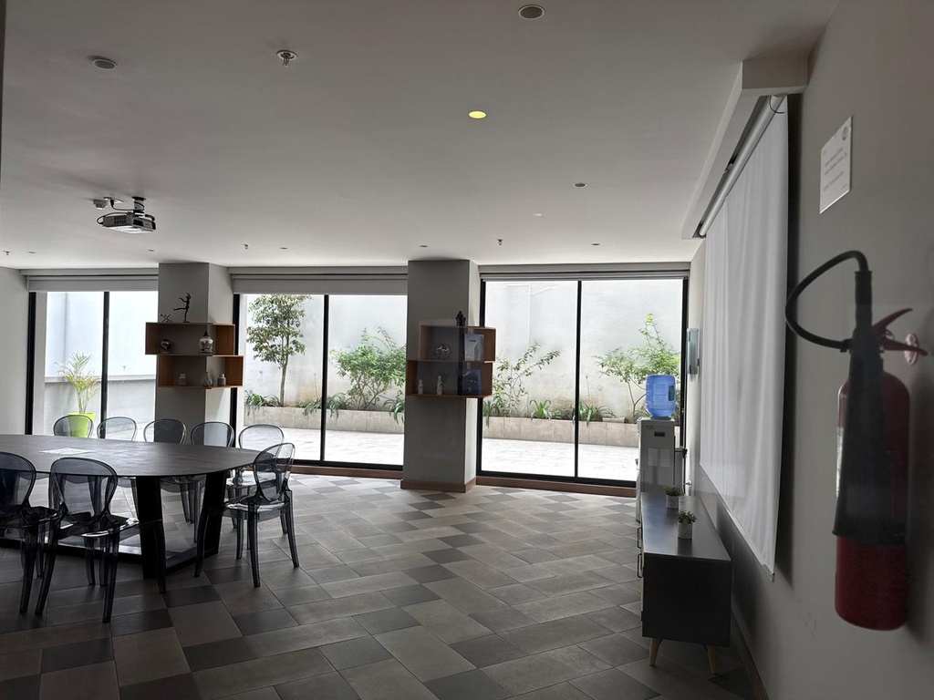 Departamento con Excelente Ubicación en Venta Sector El Batán