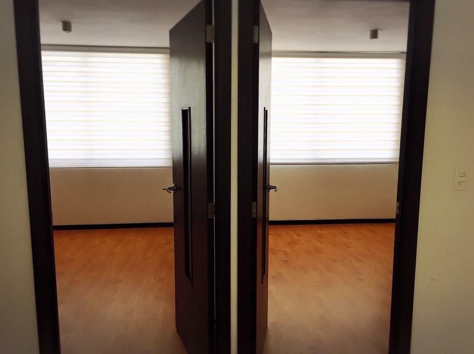 Casa Amplio de 3 Dormitorios en Alquiler Sector Valle de los Chillos