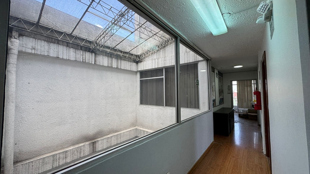 Oficina con Excelente Ubicación en Venta Sector Granda Centeno