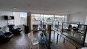 Oficina con Excelente Ubicación en Venta Sector Granda Centeno