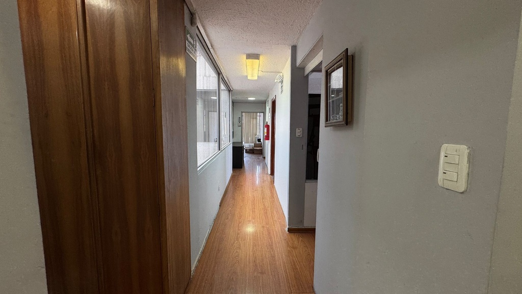 Oficina con Excelente Ubicación en Venta Sector Granda Centeno
