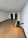 Loft de Oportunidad en Venta Sector La Carolina 