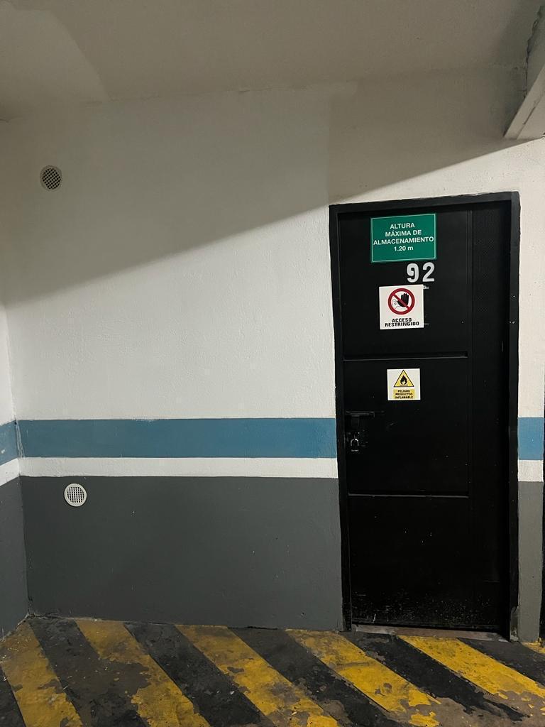 Loft de Oportunidad en Venta Sector La Carolina 