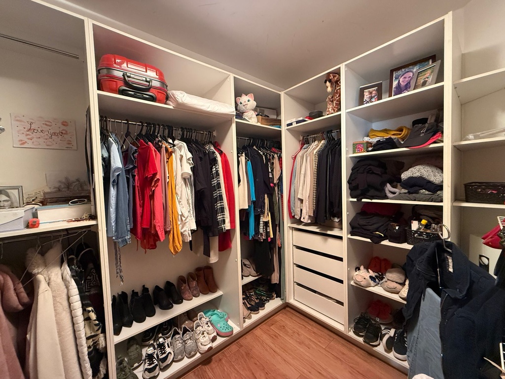 Departamento en Venta con Hermosa Vista Sector Quito Tenis