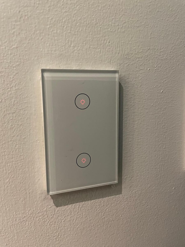 Departamento con Excelente Ubicación en Alquiler Sector Cumbayá