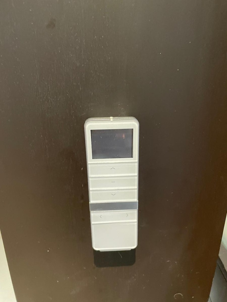 Departamento con Excelente Ubicación en Alquiler Sector Cumbayá