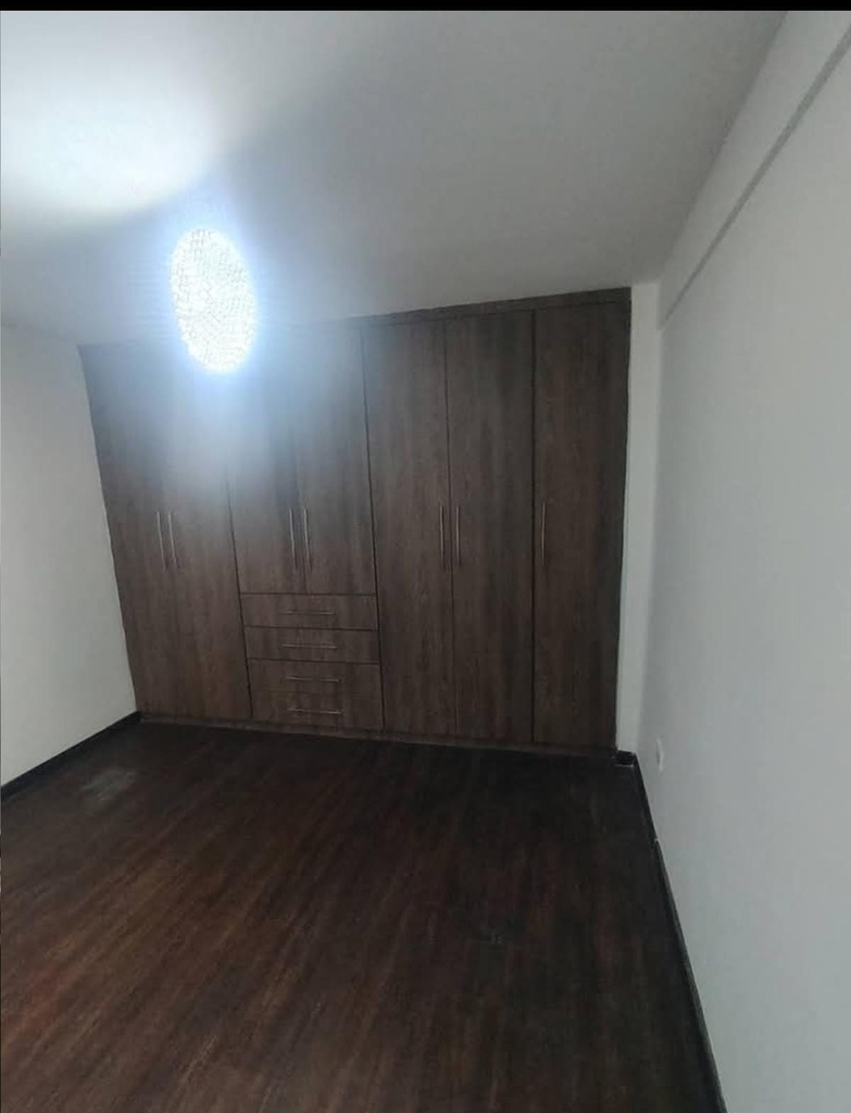 Departamento con Ubicación Estratégica en Alquiler Sector La Floresta