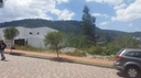 Terreno de Oportunidad en Venta Sector Cumbayá 