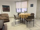 Suite en Renta Amoblada Sector Centro Norte