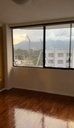Departamento en Venta con Ubicación Estratégica Sector California Alta
