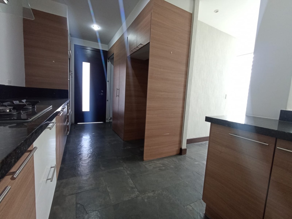 Casa en Venta de Oportunidad Sector Tumbaco