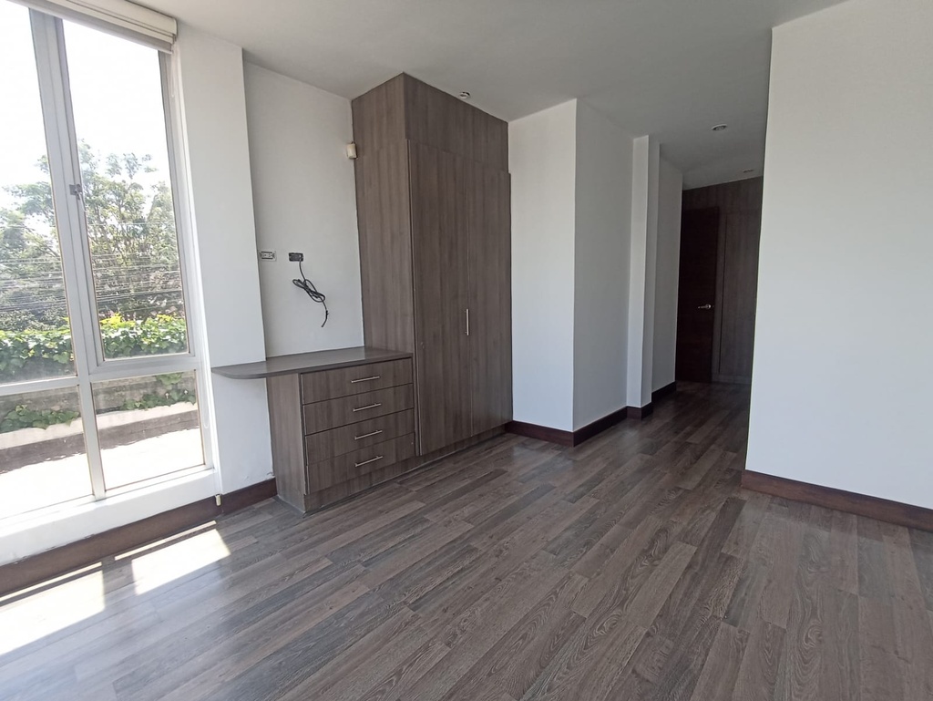 Casa en Venta de Oportunidad Sector Tumbaco