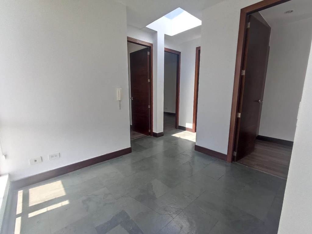 Casa en Venta de Oportunidad Sector Tumbaco