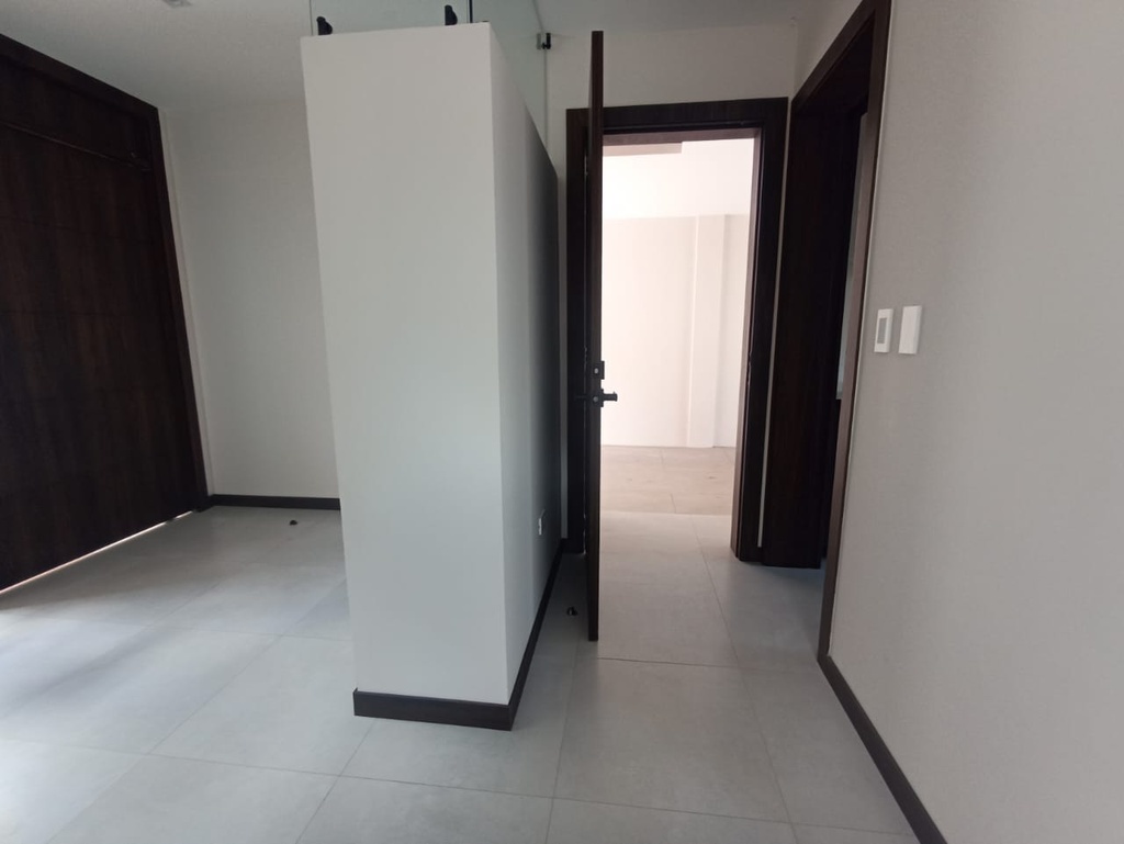 Casa en Venta a Estrenar Sector Puembo