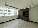 Departamento con Hermosa Vista en Venta Sector Quito Tenis
