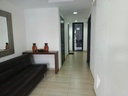 Departamento con Excelente Ubicación en Venta Sector La Carolina 