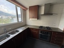 Departamento con Excelente Ubicación en Venta Sector República del Salvador