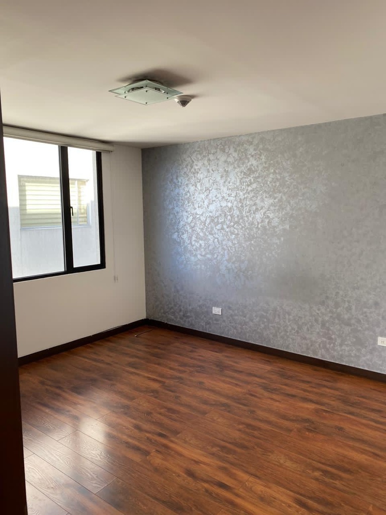 Suite con Excelente Ubicación en Venta Sector Bosmediano