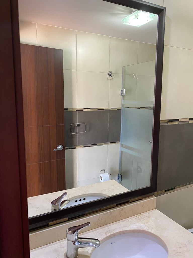 Suite con Excelente Ubicación en Venta Sector Bosmediano