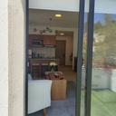 Suite con Excelente Ubicación en Alquiler Sector Cumbayá