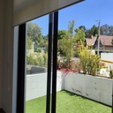 Suite con Excelente Ubicación en Alquiler Sector Cumbayá