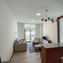 Suite con Excelente Ubicación en Alquiler Sector Cumbayá