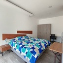 Suite con Excelente Ubicación en Alquiler Sector Cumbayá