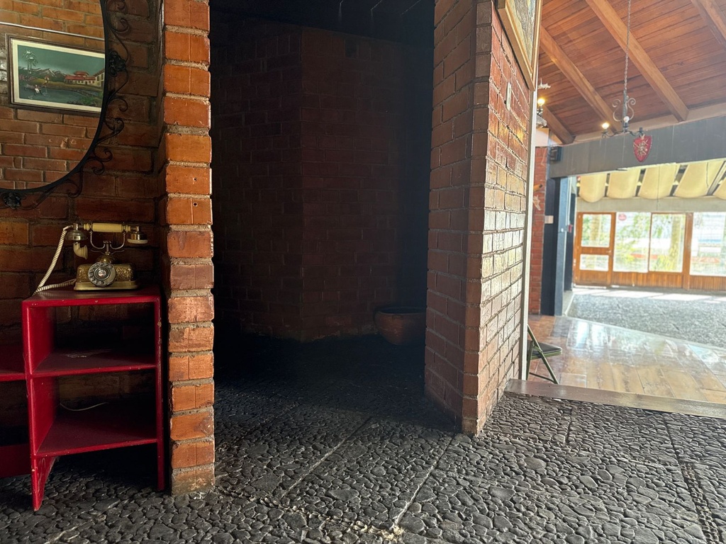 Terreno en Alquiler con Ubicación Estratégica sector Puembo Rosa Blanca