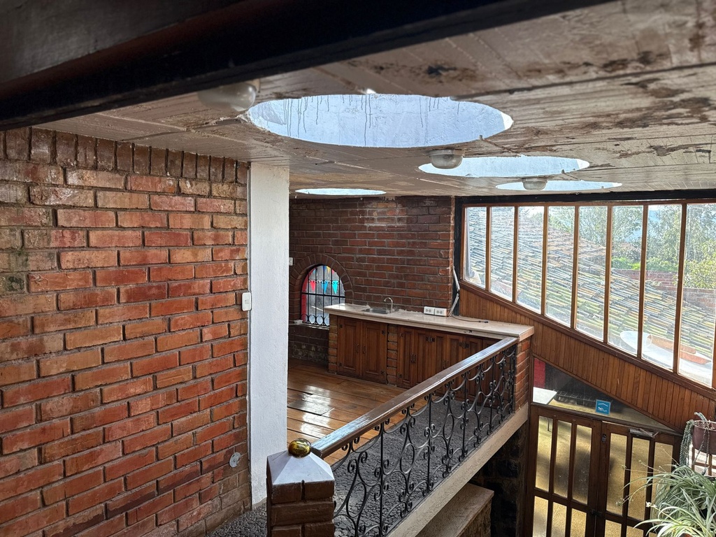 Terreno en Alquiler con Ubicación Estratégica sector Puembo Rosa Blanca