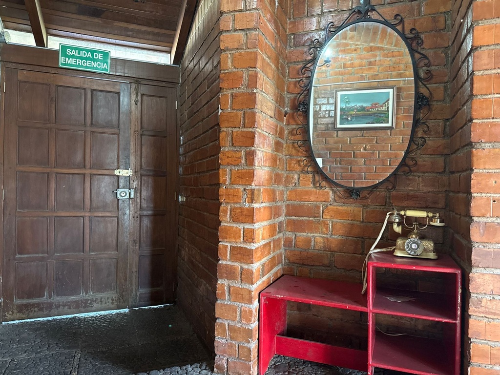 Terreno en Alquiler con Ubicación Estratégica sector Puembo Rosa Blanca