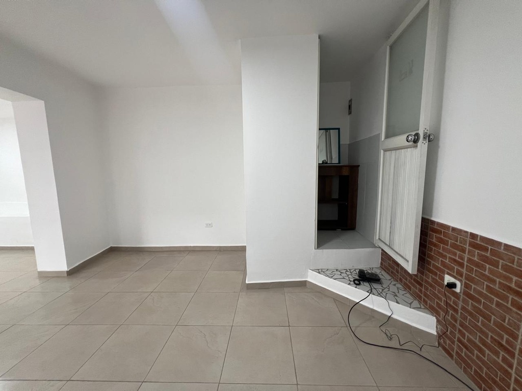 Local con Ubicación Estratégica en Alquiler Sector Rumipamba