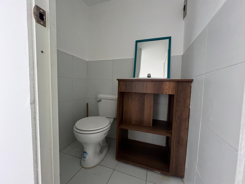 Local con Ubicación Estratégica en Alquiler Sector Rumipamba