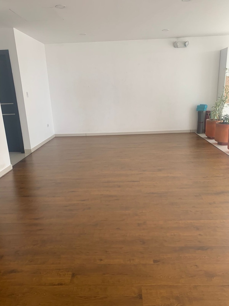 Local en Venta Sector El Bosque