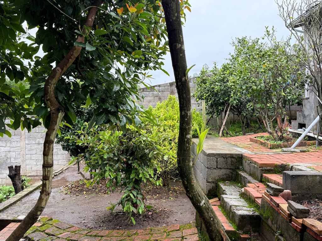 Casa con Piscina en Venta Sector Alangasí la Floresta de la Merced