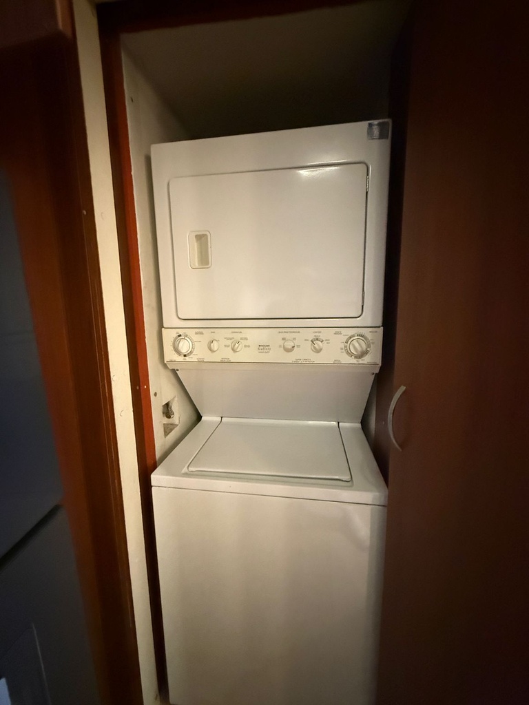 Departamento en Alquiler de Oportunidad Sector República del Salvador 