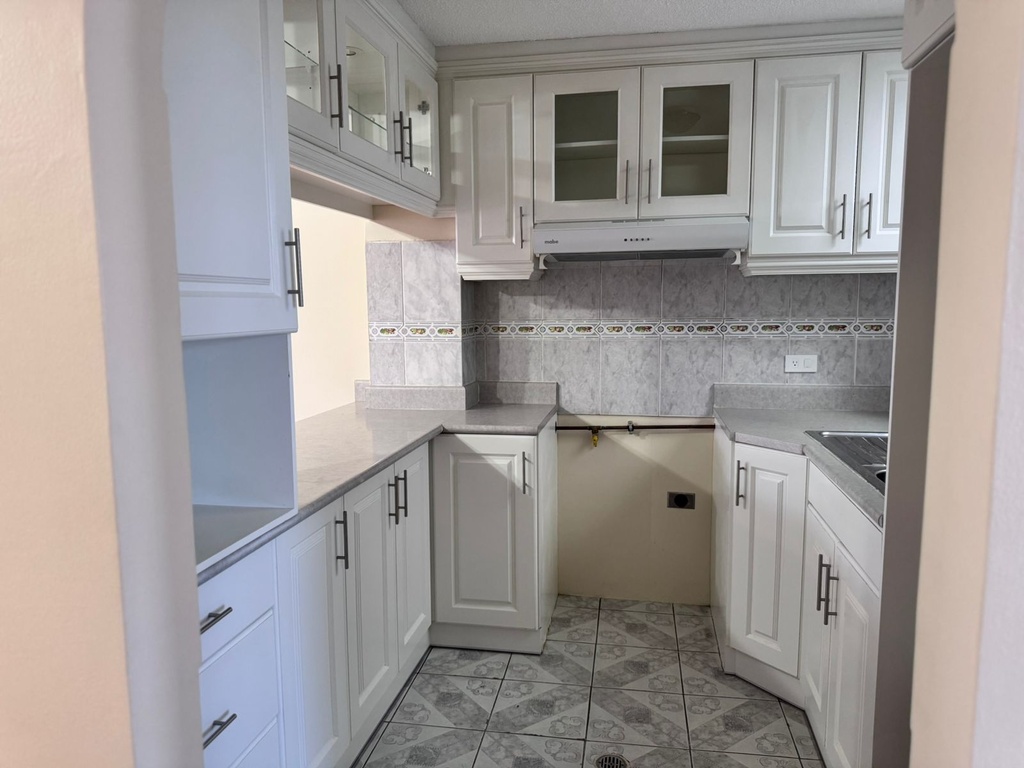 Departamento en Alquiler de Oportunidad Sector Solca