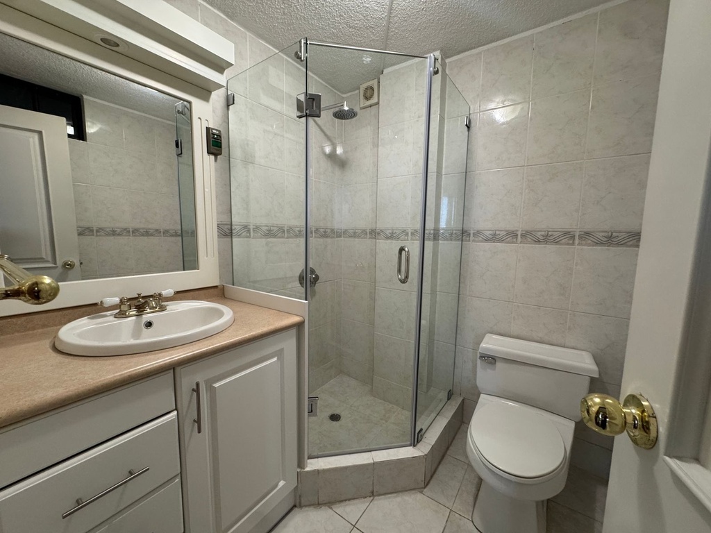 Departamento en Alquiler de Oportunidad Sector Solca