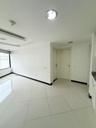 Departamento con Excelente Ubicación en Alquiler Sector La Carolina