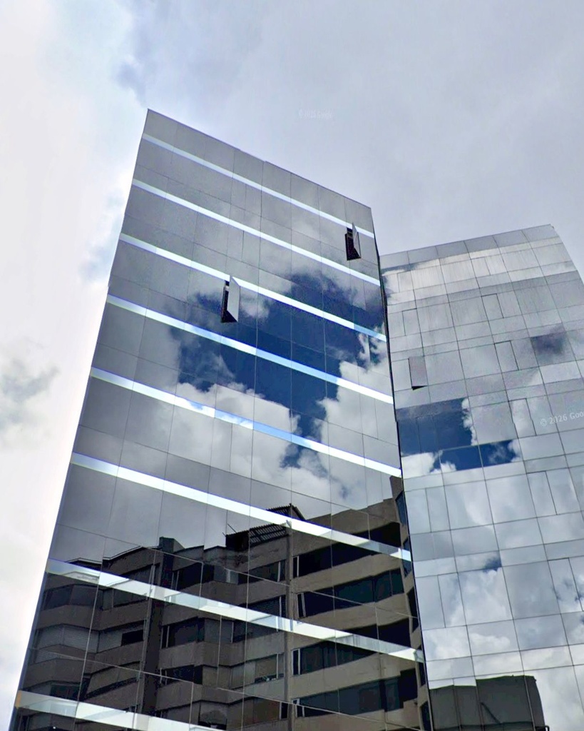 Departamento con Excelente Ubicación en Alquiler Sector La Carolina