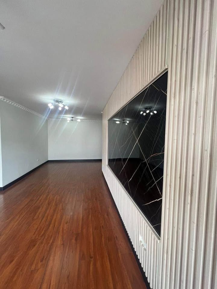 Departamento en Alquiler de Oportunidad Sector La Pradera