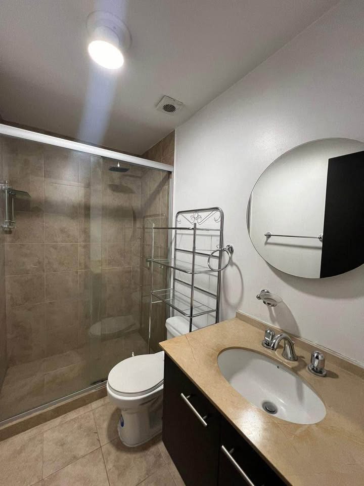 Departamento en Alquiler de Oportunidad Sector La Pradera