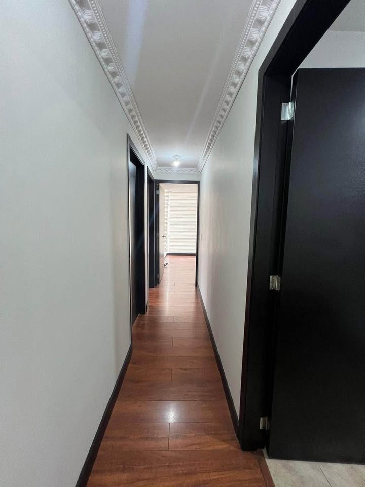 Departamento en Alquiler de Oportunidad Sector La Pradera