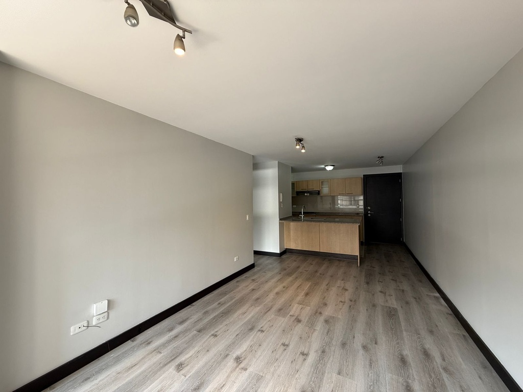 Suite en Venta de Oportunidad Sector La Paz