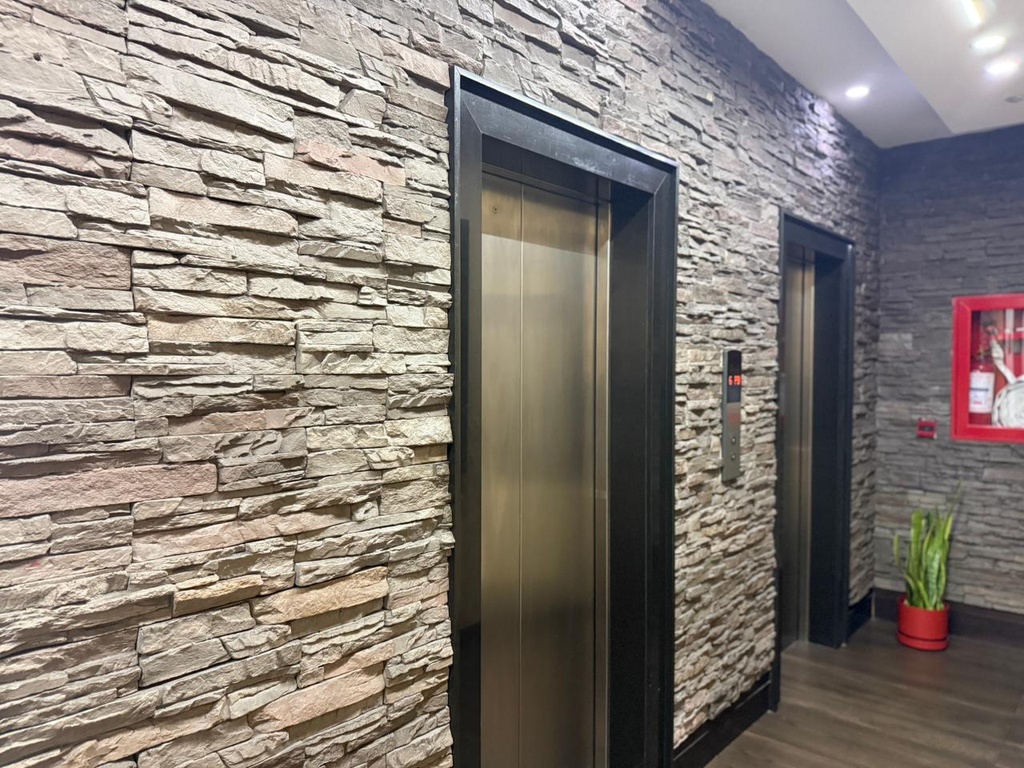 Suite en Venta de Oportunidad Sector La Paz